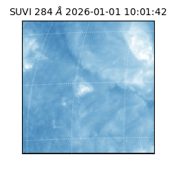 suvi - 2026-01-01T10:01:42.077000