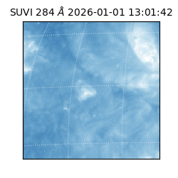 suvi - 2026-01-01T13:01:42.635000