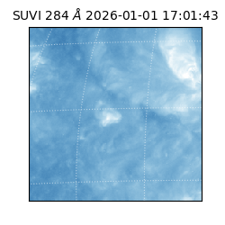 suvi - 2026-01-01T17:01:43.369000