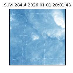 suvi - 2026-01-01T20:01:43.911000