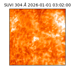 suvi - 2026-01-01T03:02:00.797000