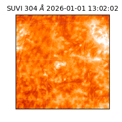 suvi - 2026-01-01T13:02:02.645000