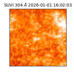 suvi - 2026-01-01T16:02:03.195000