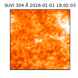 suvi - 2026-01-01T18:02:03.557000
