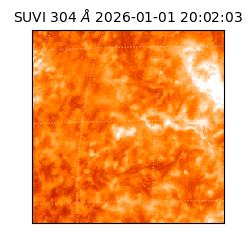 suvi - 2026-01-01T20:02:03.919000