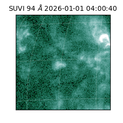 suvi - 2026-01-01T04:00:40.975000