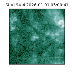 suvi - 2026-01-01T05:00:41.159000