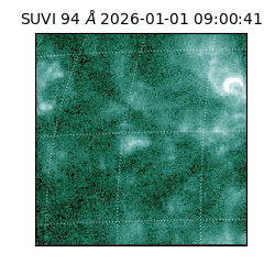 suvi - 2026-01-01T09:00:41.897000