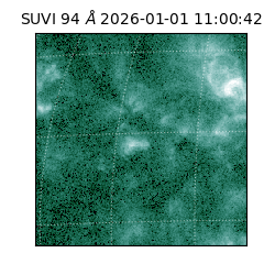 suvi - 2026-01-01T11:00:42.269000