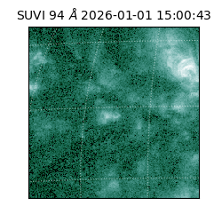suvi - 2026-01-01T15:00:43.009000