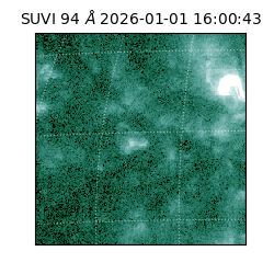 suvi - 2026-01-01T16:00:43.191000