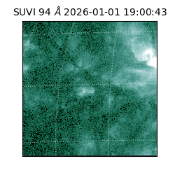 suvi - 2026-01-01T19:00:43.735000