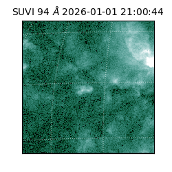 suvi - 2026-01-01T21:00:44.097000