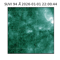 suvi - 2026-01-01T22:00:44.279000