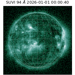 suvi - 2026-01-01T00:00:40.247000