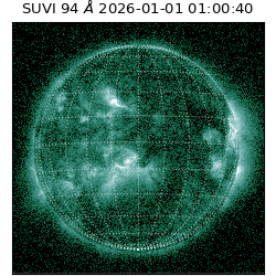 suvi - 2026-01-01T01:00:40.427000