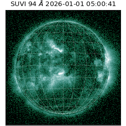 suvi - 2026-01-01T05:00:41.159000