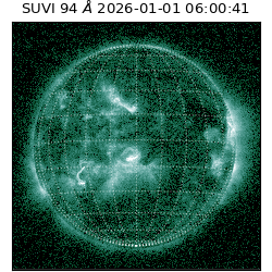 suvi - 2026-01-01T06:00:41.343000