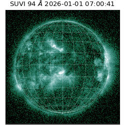 suvi - 2026-01-01T07:00:41.511000