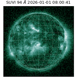 suvi - 2026-01-01T08:00:41.711000