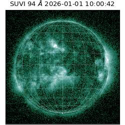 suvi - 2026-01-01T10:00:42.089000