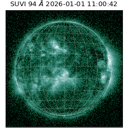 suvi - 2026-01-01T11:00:42.269000