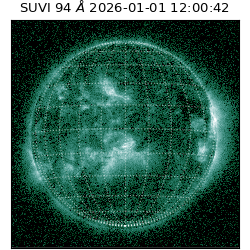 suvi - 2026-01-01T12:00:42.455000