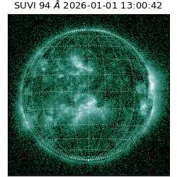 suvi - 2026-01-01T13:00:42.639000