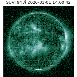 suvi - 2026-01-01T14:00:42.825000