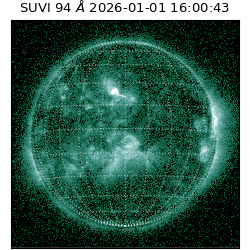suvi - 2026-01-01T16:00:43.191000