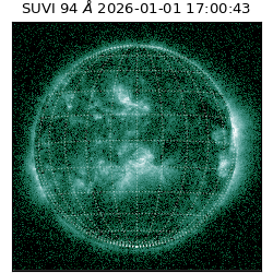 suvi - 2026-01-01T17:00:43.373000