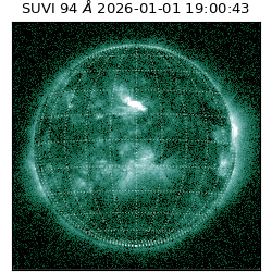 suvi - 2026-01-01T19:00:43.735000