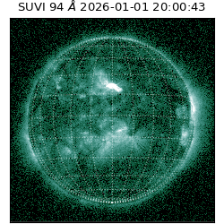 suvi - 2026-01-01T20:00:43.915000