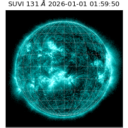 suvi - 2026-01-01T01:59:50.600000