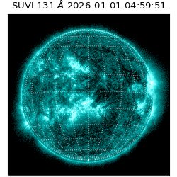 suvi - 2026-01-01T04:59:51.150000