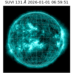 suvi - 2026-01-01T06:59:51.516000