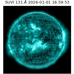 suvi - 2026-01-01T16:59:53.348000