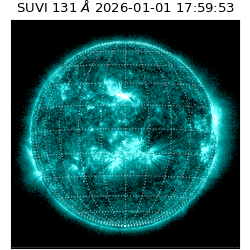 suvi - 2026-01-01T17:59:53.544000