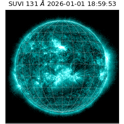 suvi - 2026-01-01T18:59:53.724000