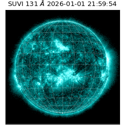 suvi - 2026-01-01T21:59:54.270000