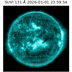 suvi - 2026-01-01T23:59:54.632000