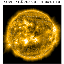 suvi - 2026-01-01T04:01:10.979000