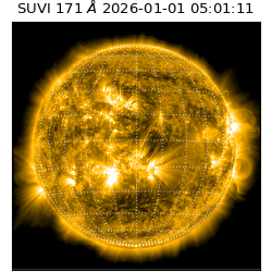 suvi - 2026-01-01T05:01:11.163000
