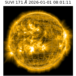 suvi - 2026-01-01T08:01:11.715000