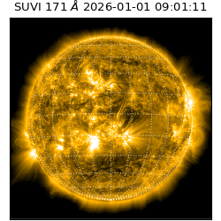 suvi - 2026-01-01T09:01:11.899000