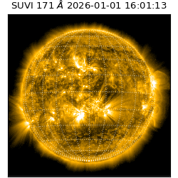 suvi - 2026-01-01T16:01:13.195000