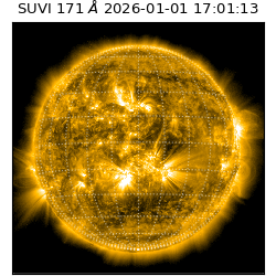 suvi - 2026-01-01T17:01:13.377000