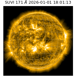 suvi - 2026-01-01T18:01:13.557000