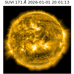 suvi - 2026-01-01T20:01:13.919000