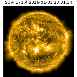 suvi - 2026-01-01T23:01:14.463000